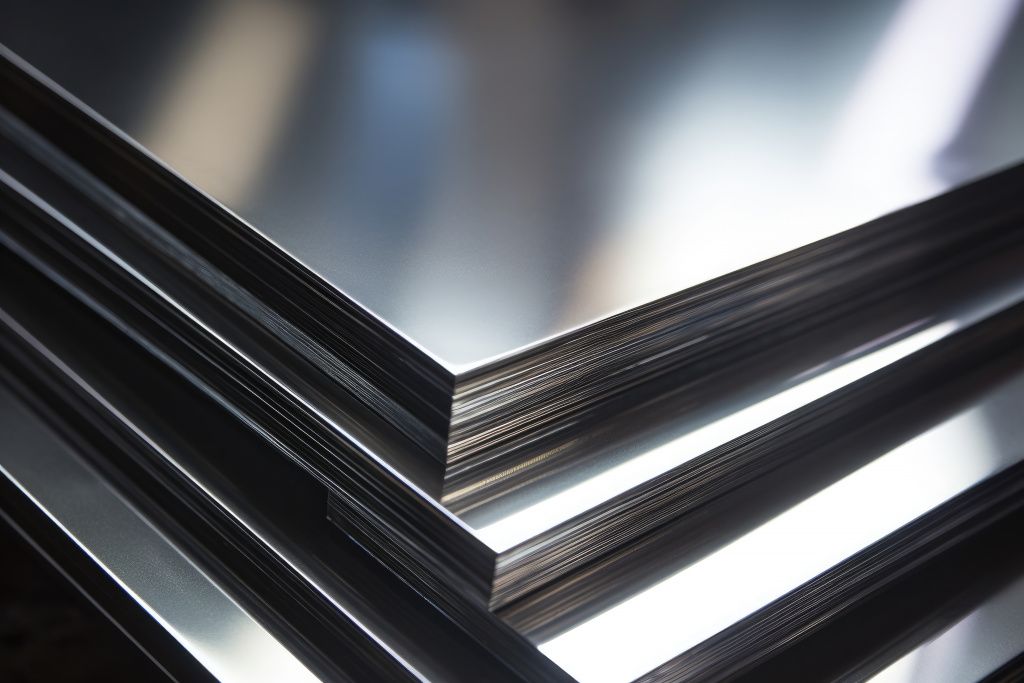 close-up-metallic-plates (1).jpg