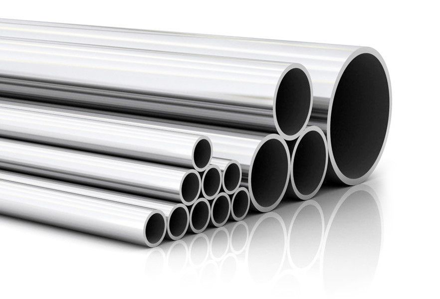 inox-left-bg.jpg
