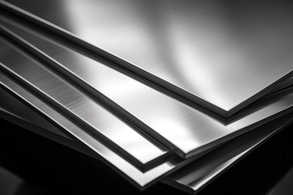 close-up-metallic-plates.jpg close-up-metallic-plates.jpg