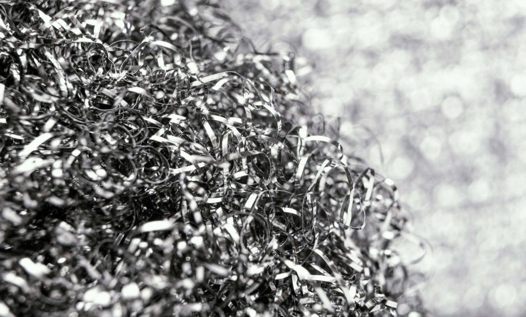 Свойства нержавеющей стали rough-metallic-surface-texture.jpg